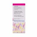 ventolin expectorent 4 R7044 130x130px