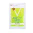 ventuno kaicho herb lactic acid bacteria 1 H3168 130x130px