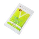 ventuno kaicho herb lactic acid bacteria 2 G2182 130x130px