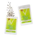 ventuno kaicho herb lactic acid bacteria 3 M5728 130x130px