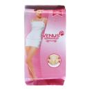 venus p 2 I3624 130x130px