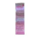 venus p 4 O5373 130x130px