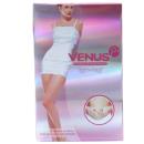 venus p 5 U8010 130x130px