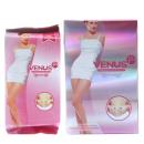 venus p 6 J3305 130x130px