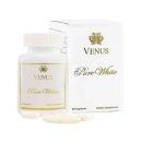 venus pure white 1 K4383 130x130px