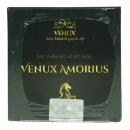 venux amorius 4 K4603 130x130px