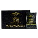 venux vagina lux 1 D1142 130x130px