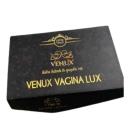 venux vagina lux 4 V8173 130x130px