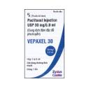 vepaxel 6mg ml 1 H3702 130x130px