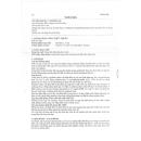 vepaxel 6mg ml 3 R7537 130x130px