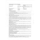 vepaxel 6mg ml 4 G2331 130x130px