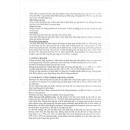 vepaxel 6mg ml 5 U8682 130x130px