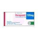 verapamil 120mg 1 B0845 130x130px