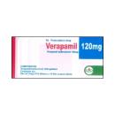 verapamil 120mg 2 Q6208 130x130px