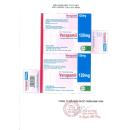 verapamil 120mg 3 K4562 130x130px
