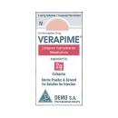 verapime 13 T7641 130x130px