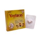 verfucas 400mg 1 N5682 130x130px