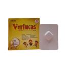 verfucas 400mg 2 A0008 130x130px