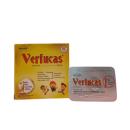 verfucas 400mg 3 Q6767 130x130px