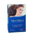 vernifem skin hairnails 1 T8427 130x130