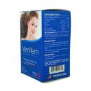 vernifem skin hairnails 3 U8011