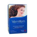 vernifem skin hairnails 4 B0572