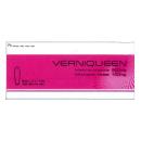 verniqueen 500mg100mg 1 J3603 130x130px