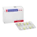 verospiron 2 E1035 130x130px