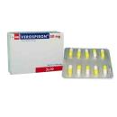 verospiron 3 G2013 130x130px