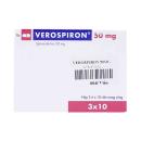 verospiron 4 V8366 130x130px