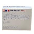 verospiron 7 D1858 130x130px