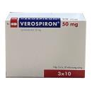 verospiron 8 J3517 130x130px