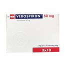 verospiron 8 P6542 130x130px
