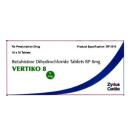 vertiko 8 1 T7225 130x130px