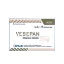 vesepan 150mg 2 G2770 130x130px