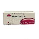 vesicare 5mg 1 Q6232 130x130px