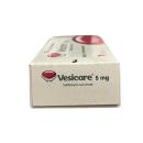 vesicare 5mg 5 T7880 130x130px