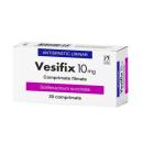 vesifix 10mg 1 R7843 130x130px