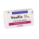 vesifix 10mg 2 E1251 130x130px