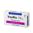 vesifix 10mg 3 F2744 130x130px