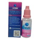 vesim baby 15ml 2 I3726 130x130px