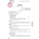 vesitra 5mg 3 R7045 130x130px