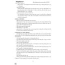 vesitra 5mg 4 G2757 130x130px