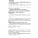 vesitra 5mg 5 N5484 130x130px
