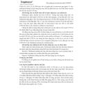 vesitra 5mg 6 T8121 130x130px