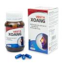 vesta xoang 2 B0124 130x130px