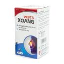 vesta xoang 4 S7145 130x130px