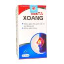 vesta xoang H3751 130x130px