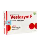 vestazym f 1 J3863 130x130px
