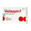 vestazym f 2 H3886 130x130px
